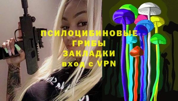 твердый Новокубанск