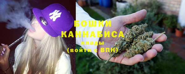 твердый Новокубанск